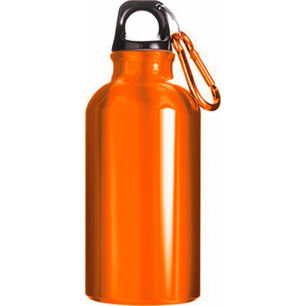 borraccia-in-alluminio-con-moschettone-8085-sidex-400-arancione-9.webp