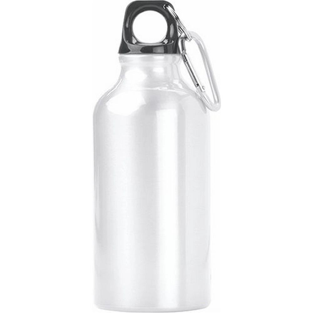 borraccia-in-alluminio-con-moschettone-8085-sidex-400-bianco-1.webp