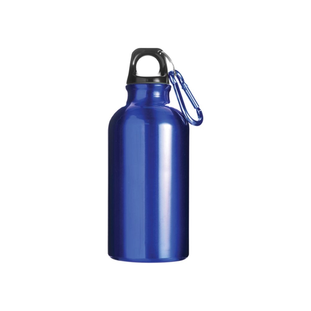 borraccia-in-alluminio-con-moschettone-8085-sidex-400-blu-2.webp