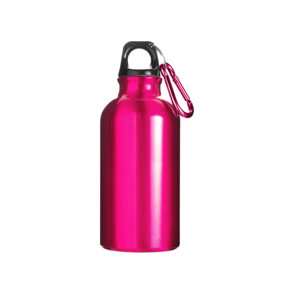 borraccia-in-alluminio-con-moschettone-8085-sidex-400-fuxia-3.webp