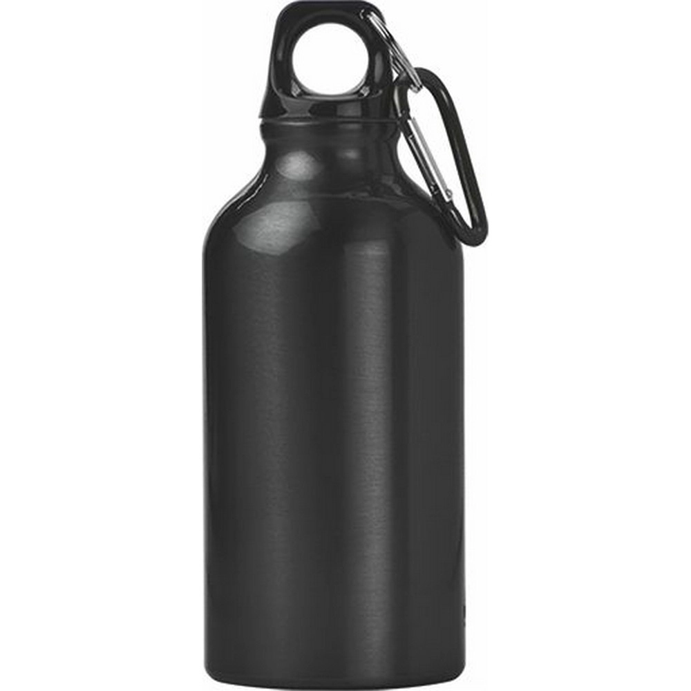 borraccia-in-alluminio-con-moschettone-8085-sidex-400-nero-4.webp