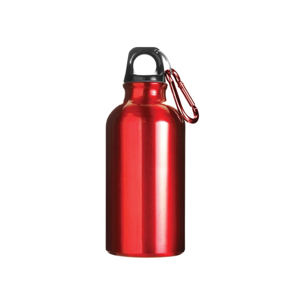 borraccia-in-alluminio-con-moschettone-8085-sidex-400-rosso-5.webp