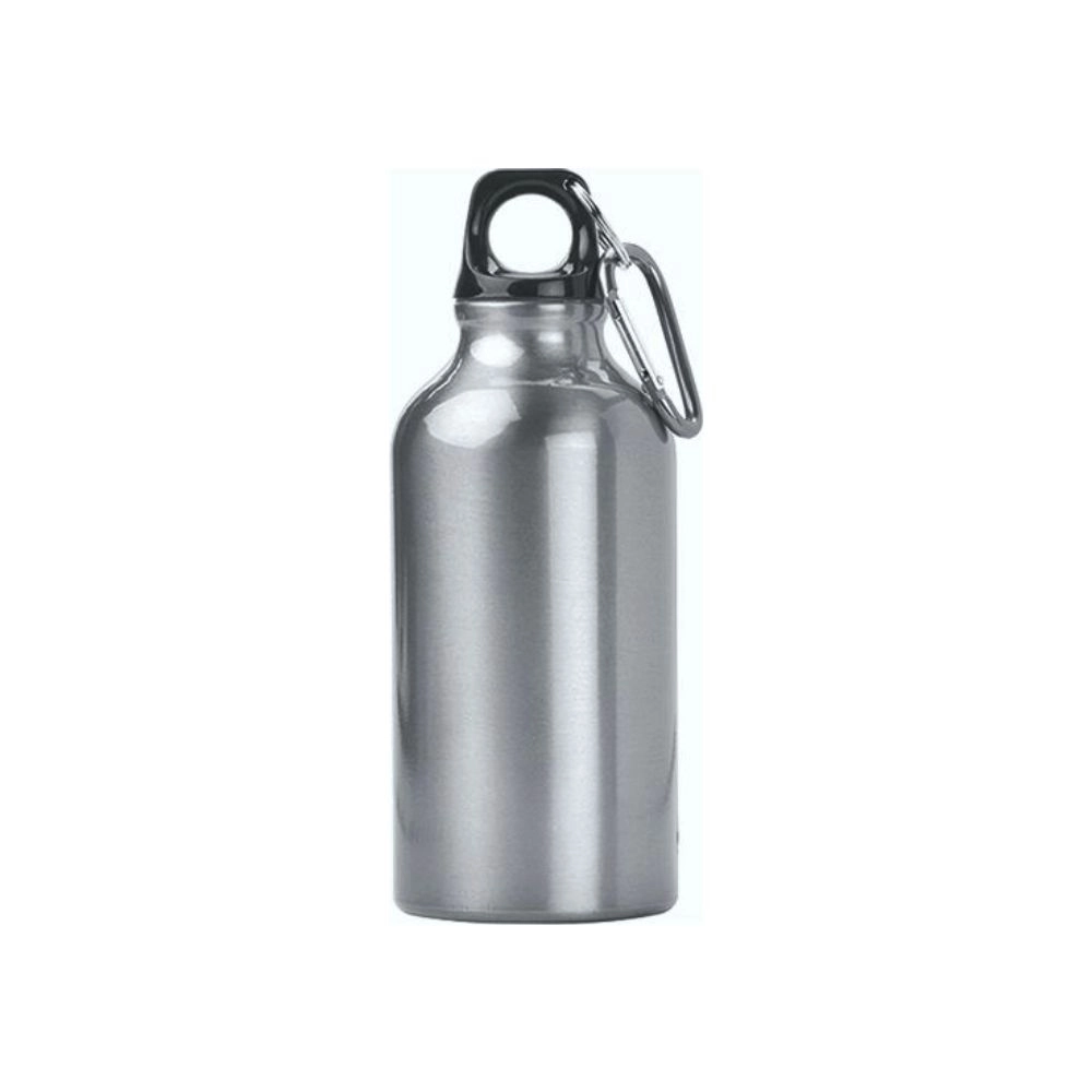 borraccia-in-alluminio-con-moschettone-8085-sidex-400-silver-6.webp