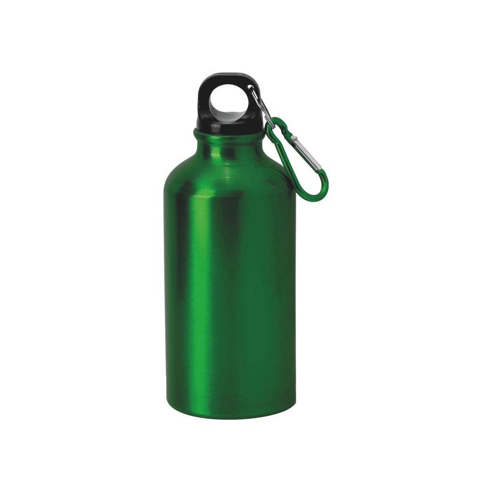 borraccia-in-alluminio-con-moschettone-8085-sidex-400-verde-7.webp