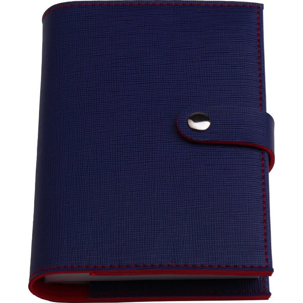 agenda-giornaliera-9x13cm-0230-blu-1.webp