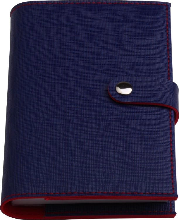 agenda-giornaliera-9x13cm-0230-blu-3.webp