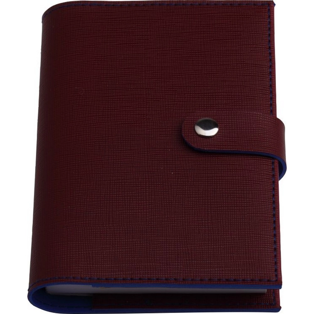 agenda-giornaliera-9x13cm-0230-bordeaux-6.webp