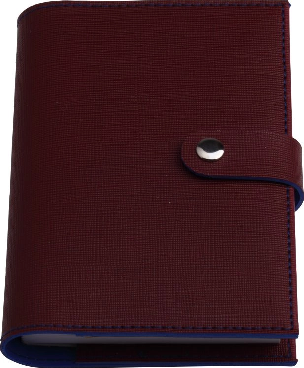 agenda-giornaliera-9x13cm-0230-bordeaux-7.webp