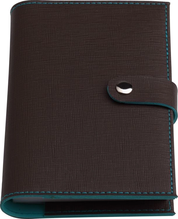 agenda-giornaliera-9x13cm-0230-tortora-5.webp