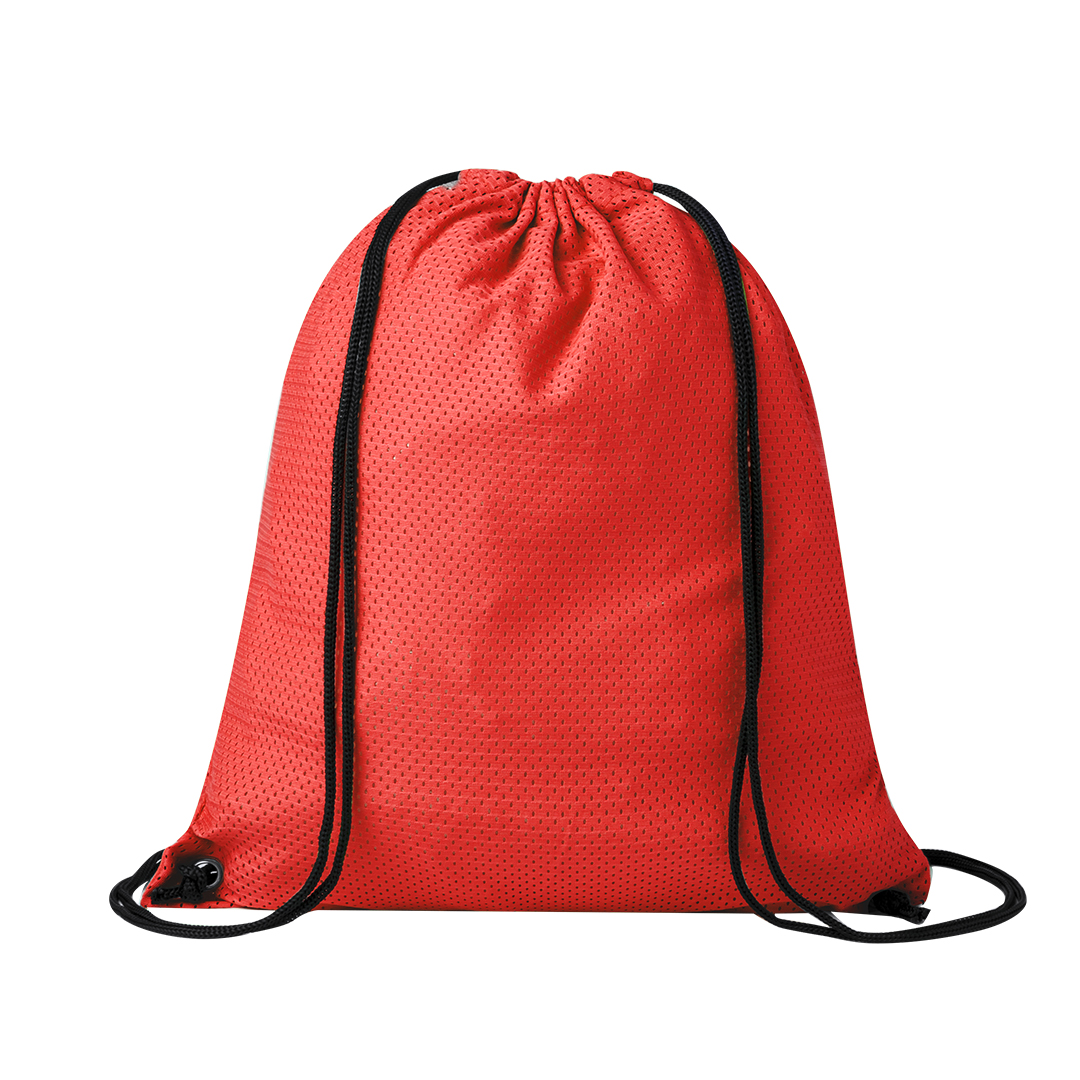 zaino-arlequix-rosso-8.jpg