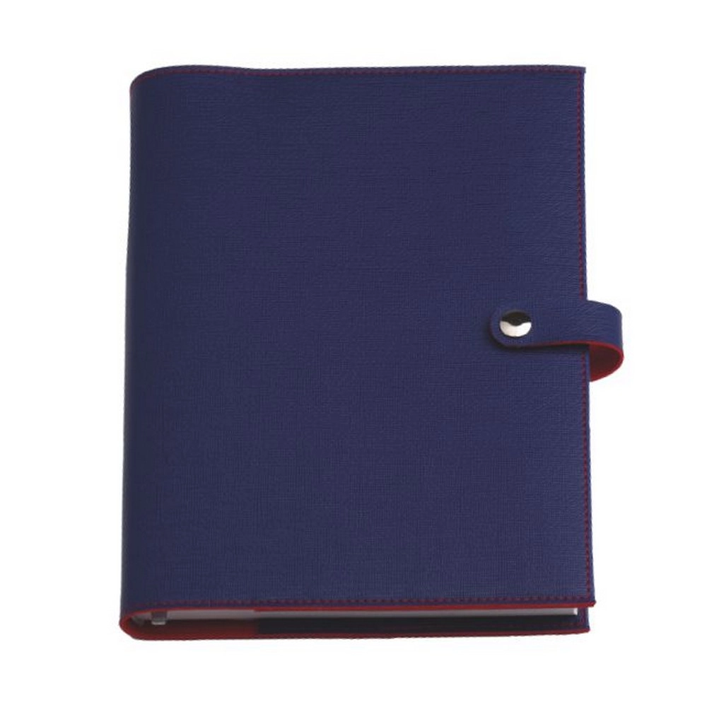 agenda-giornaliera-17x24cm-0226-blu-2.webp