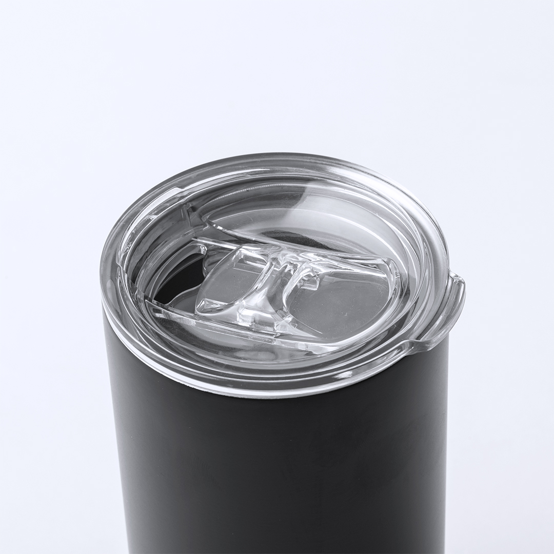 set-neolux-8.jpg