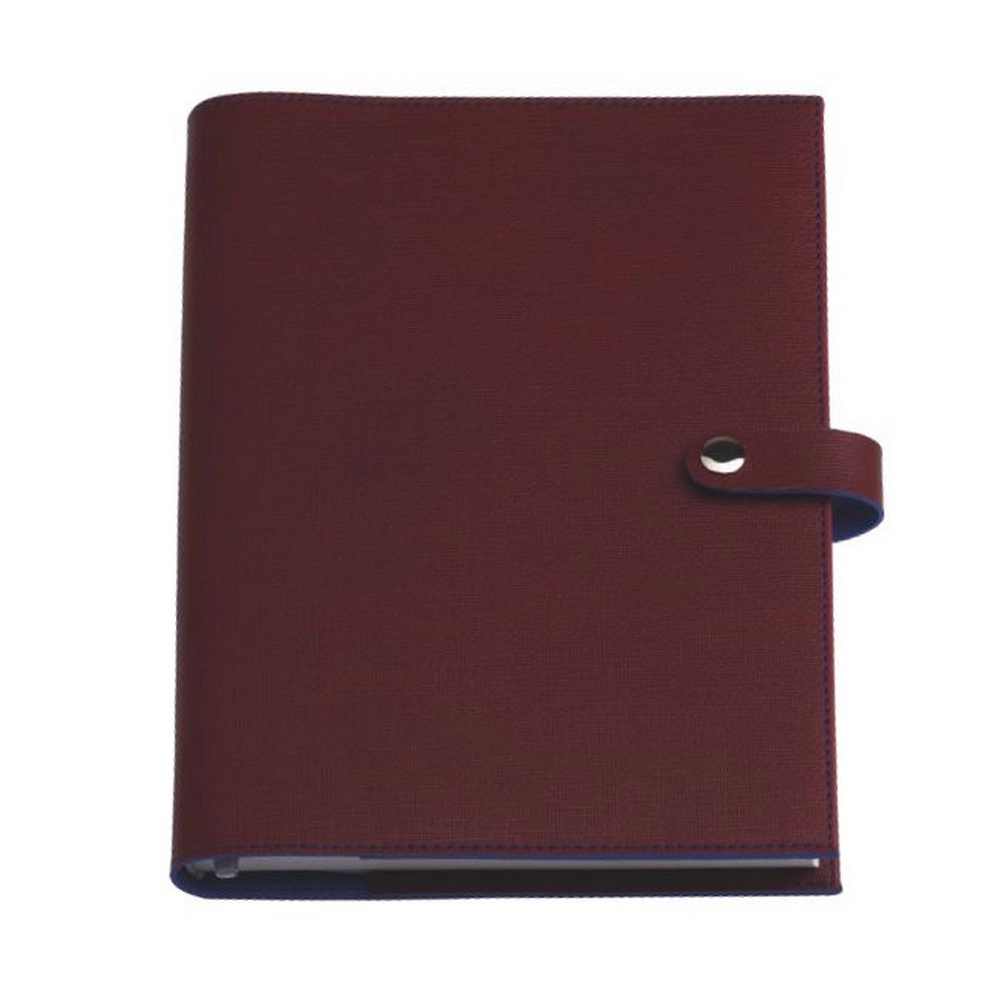 agenda-settimanale-17x24cm-0220-bordeaux-4.webp