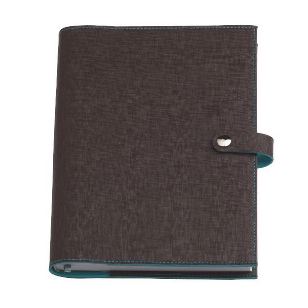 agenda-settimanale-17x24cm-0220-tortora-3.webp