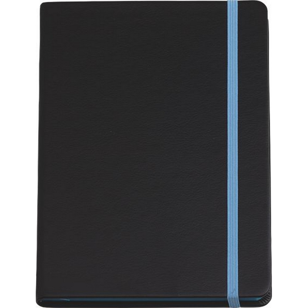 2081-tokyo-block-notes-blu.jpg