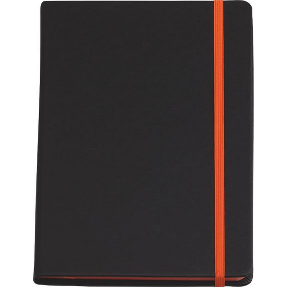block-notes-2081-tokyo-arancione-5.webp