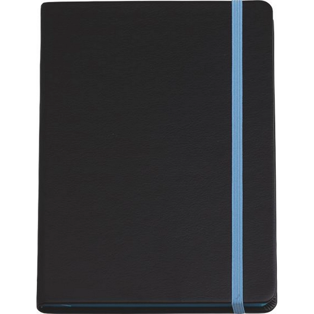 block-notes-2081-tokyo-blu-1.webp