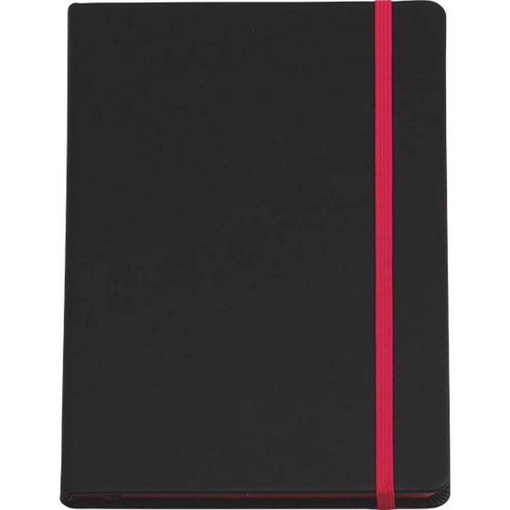block-notes-2081-tokyo-rosso-3.webp