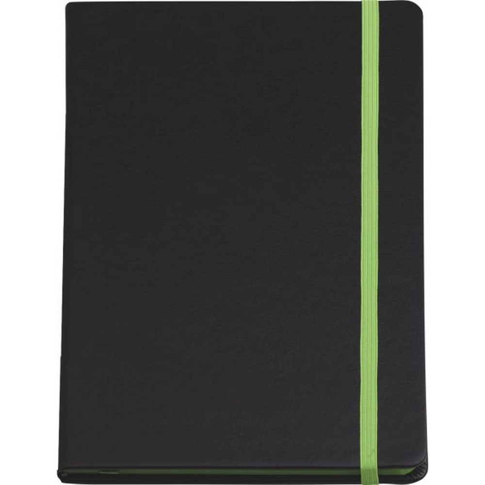 block-notes-2081-tokyo-verde-4.webp