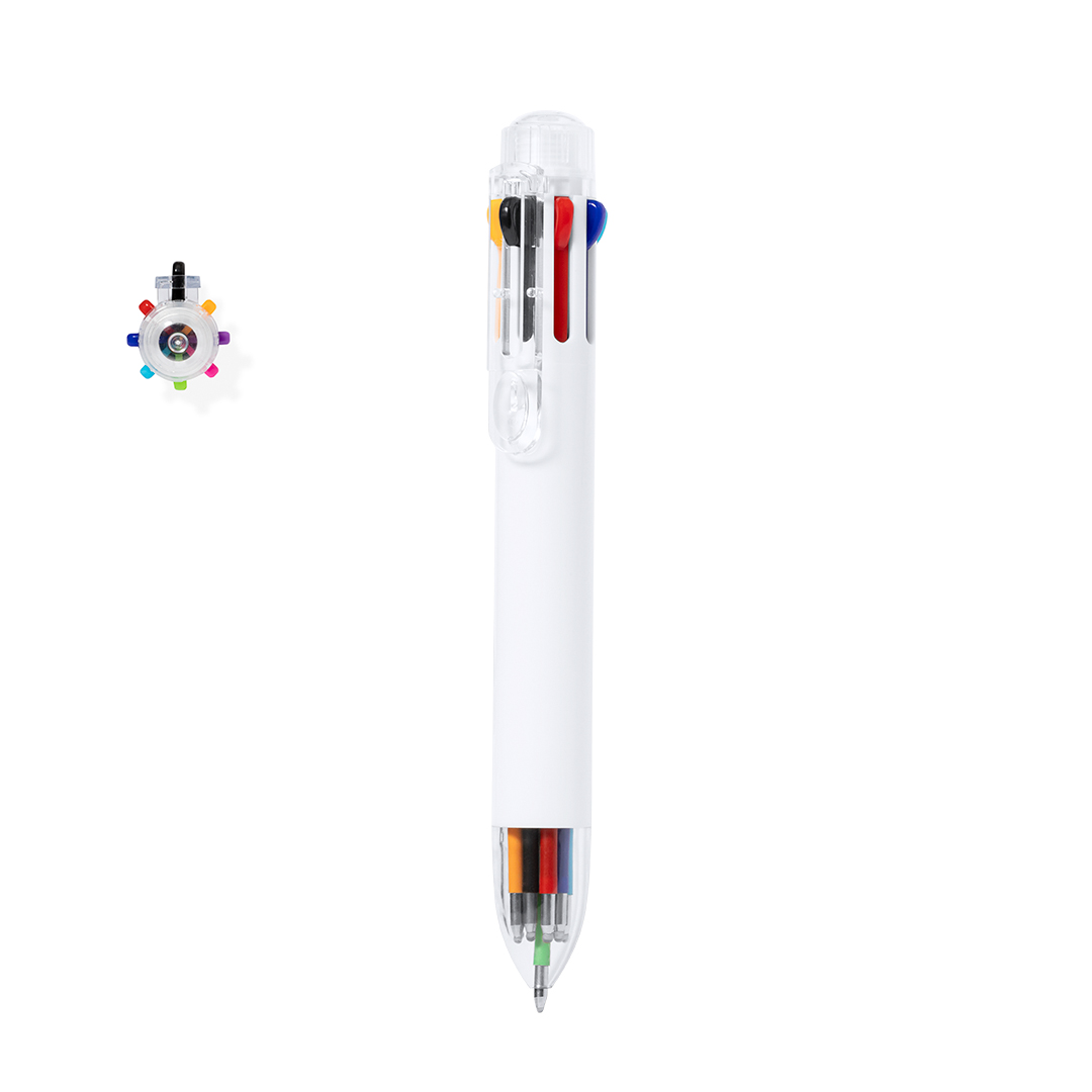 penna-a-sfera-kiviuk-1.jpg