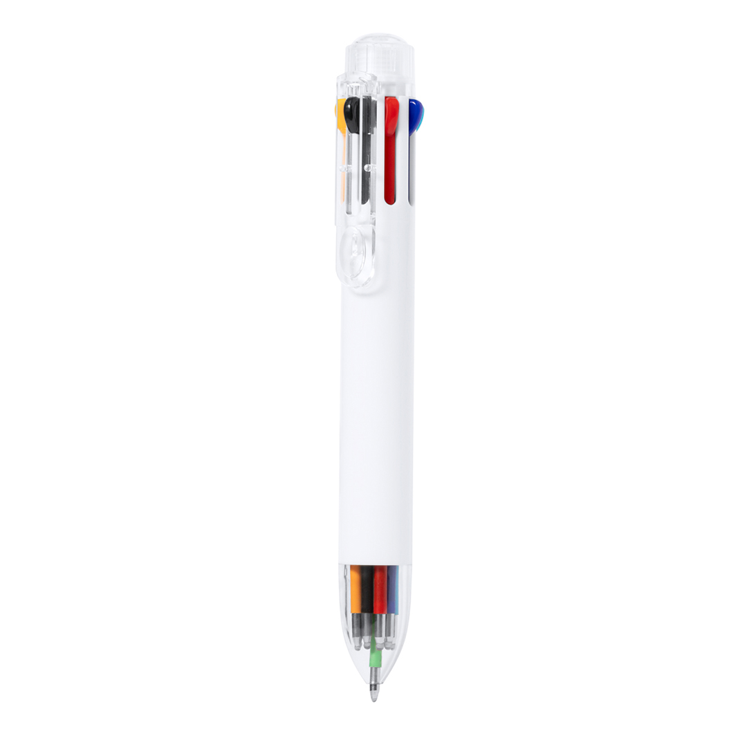 penna-a-sfera-kiviuk-bianco-4.jpg