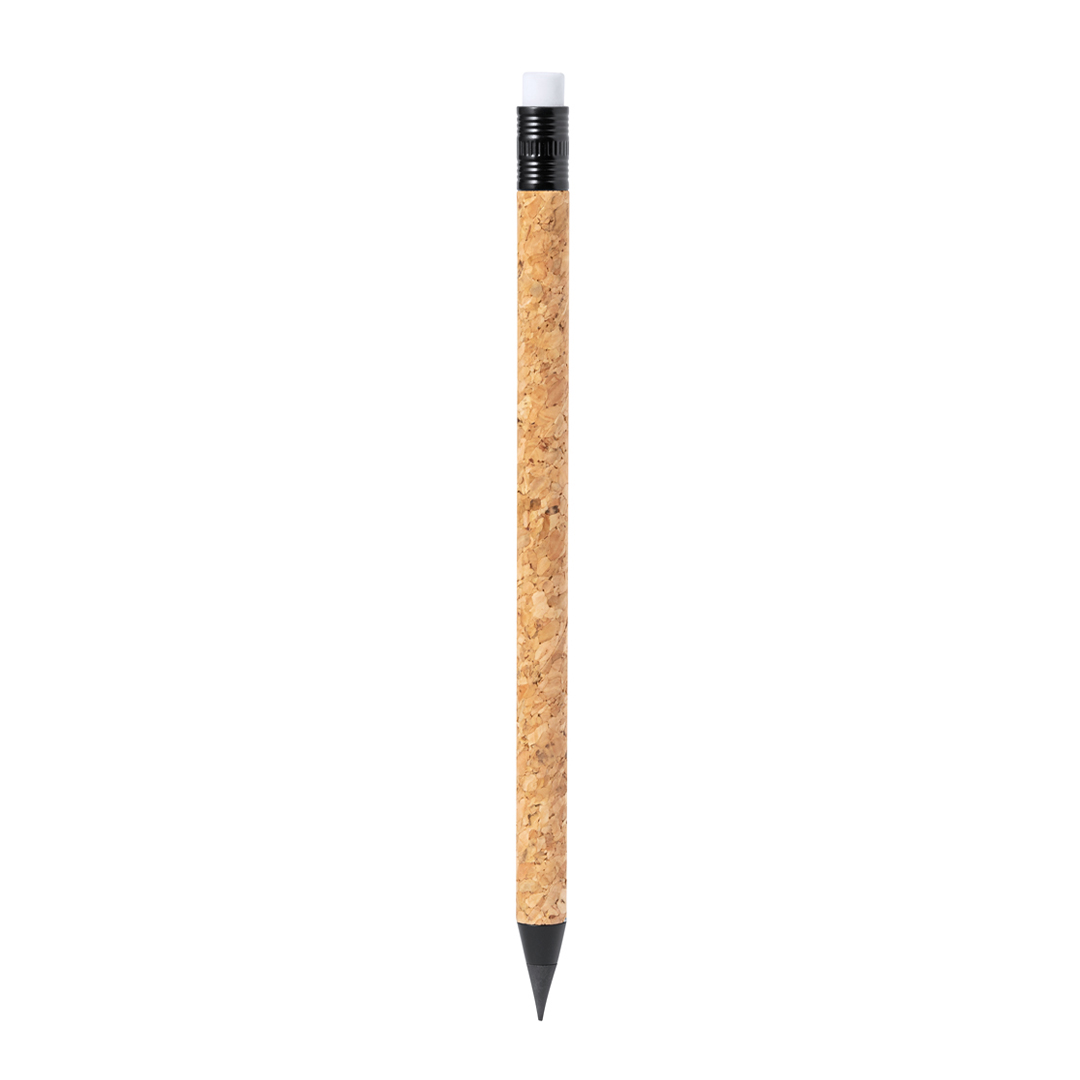 matita-eterna-grabit-colore-unico-5.jpg