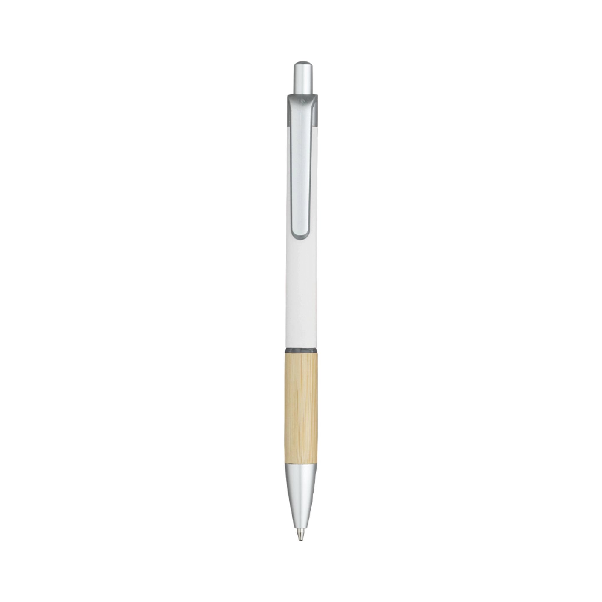 penna-sfera-eco-5643-vinny-bianco-1.webp