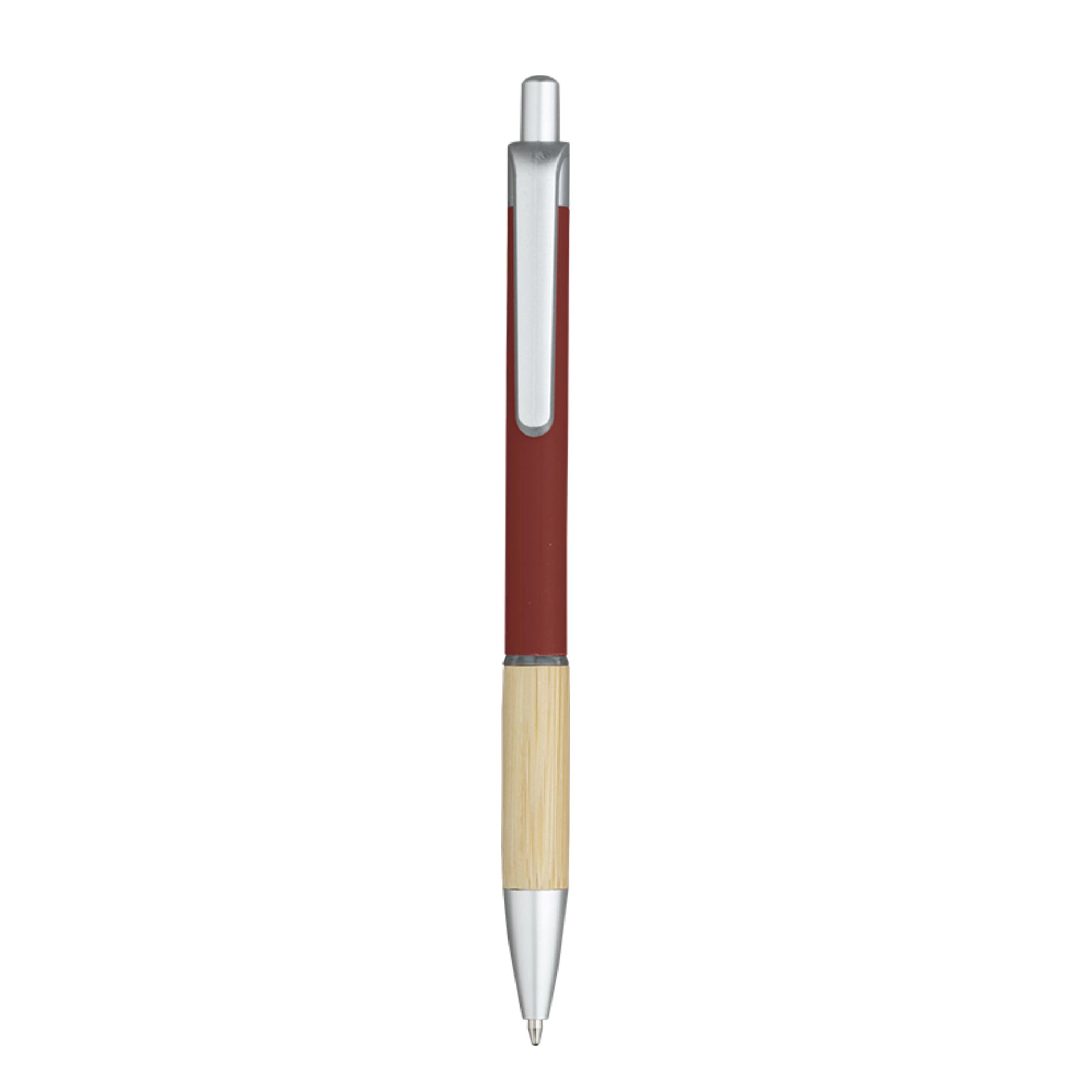 penna-sfera-eco-5643-vinny-bordeaux-16.webp