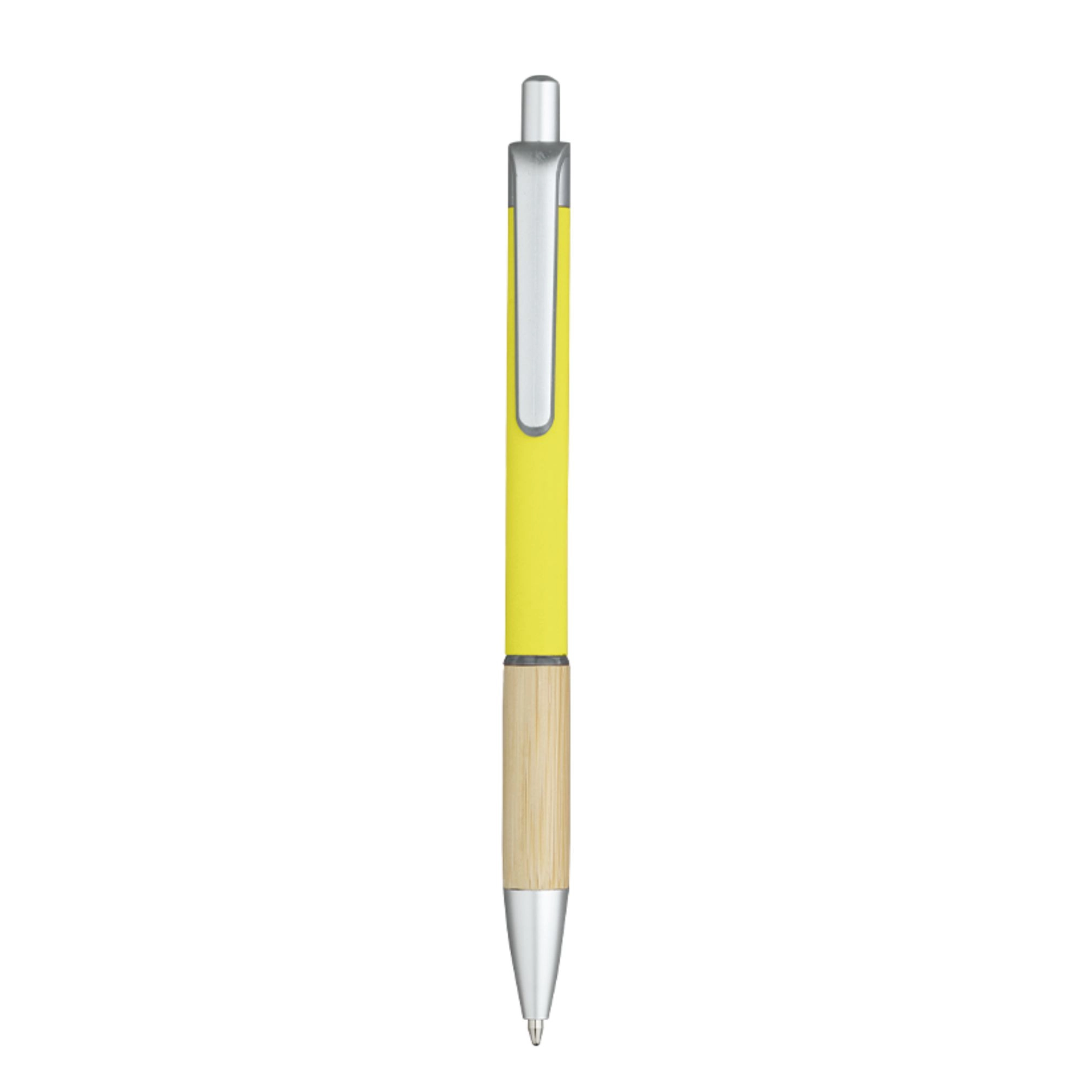 penna-sfera-eco-5643-vinny-giallo-4.webp