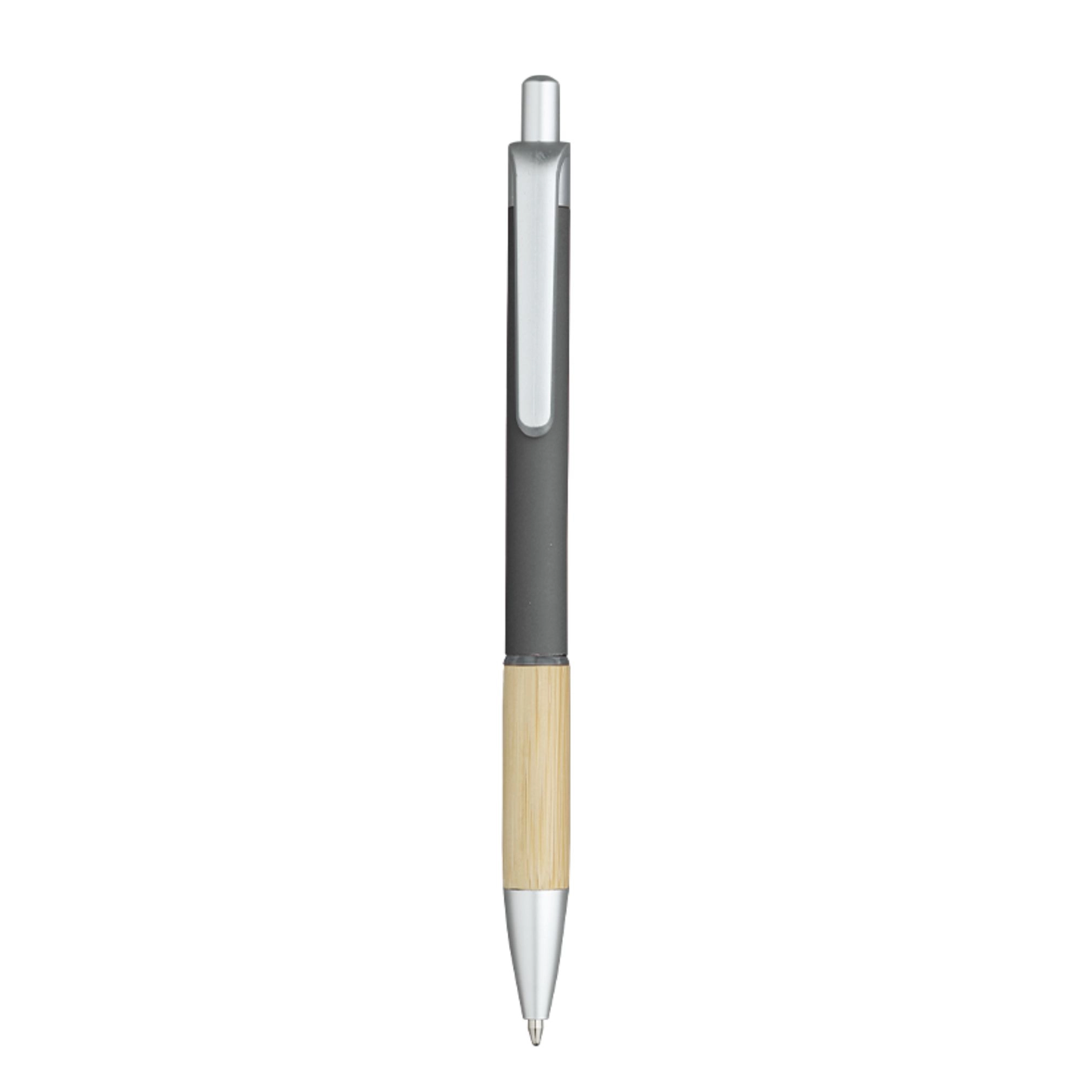 penna-sfera-eco-5643-vinny-grigio-8.webp