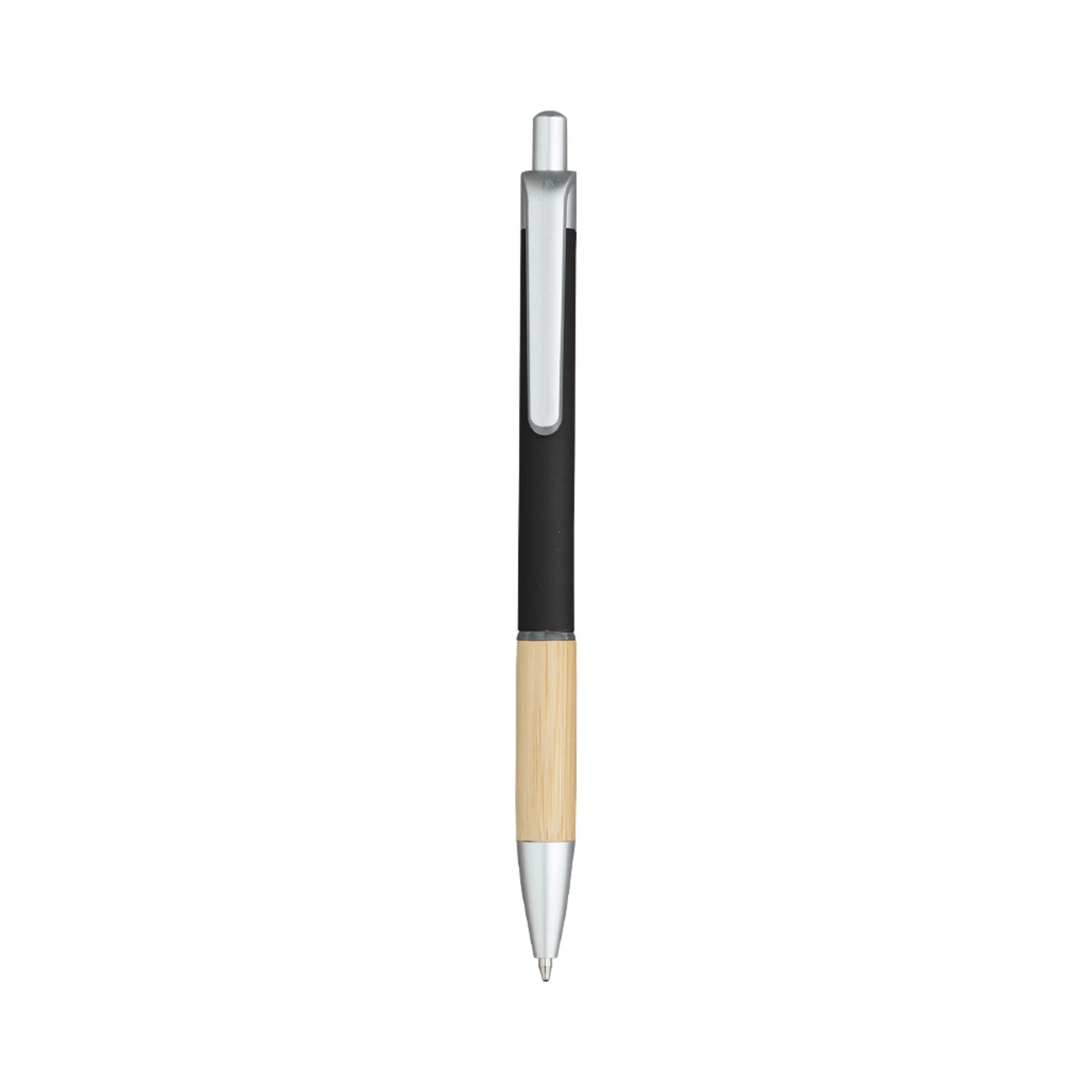 penna-sfera-eco-5643-vinny-nero-5.webp
