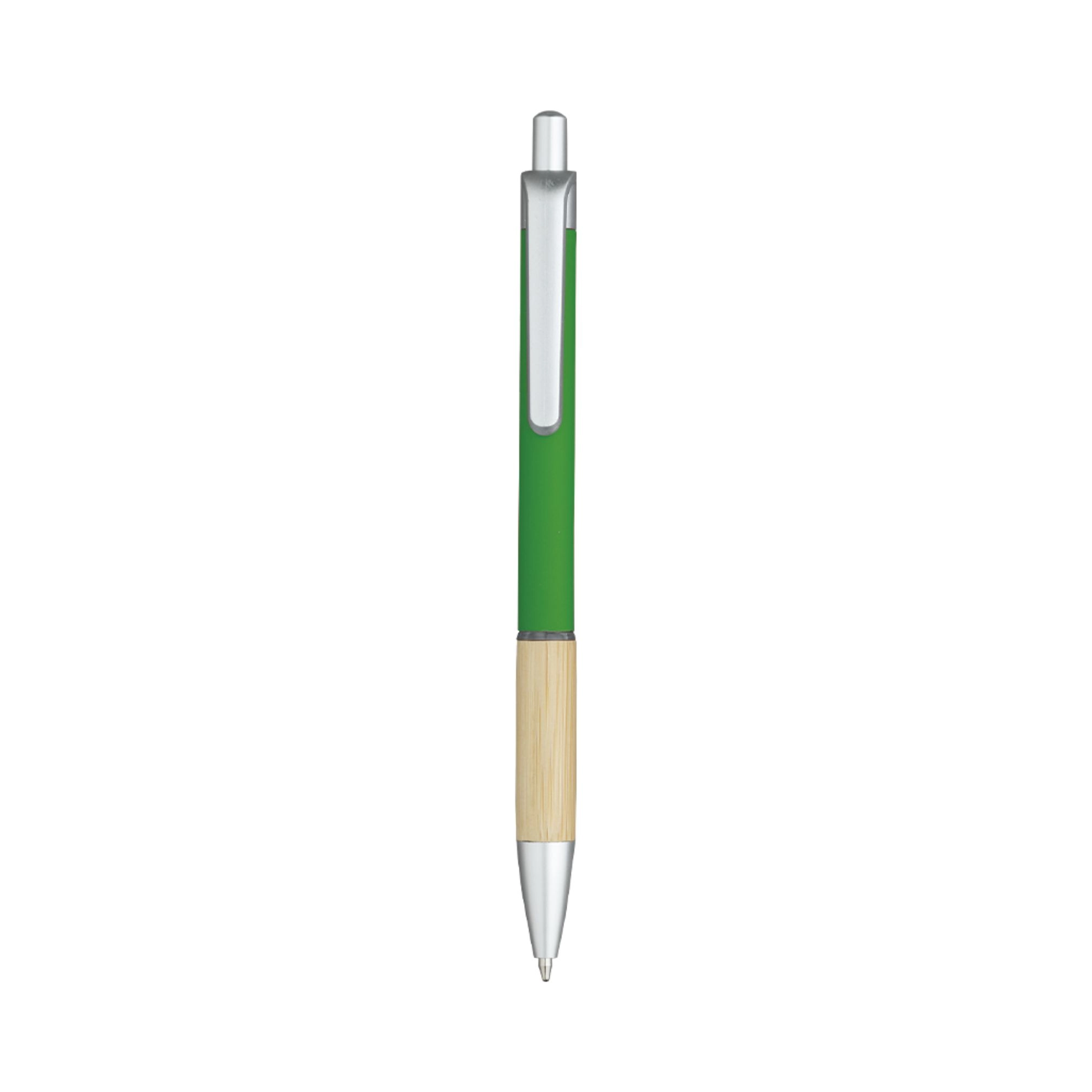 penna-sfera-eco-5643-vinny-verde-7.webp