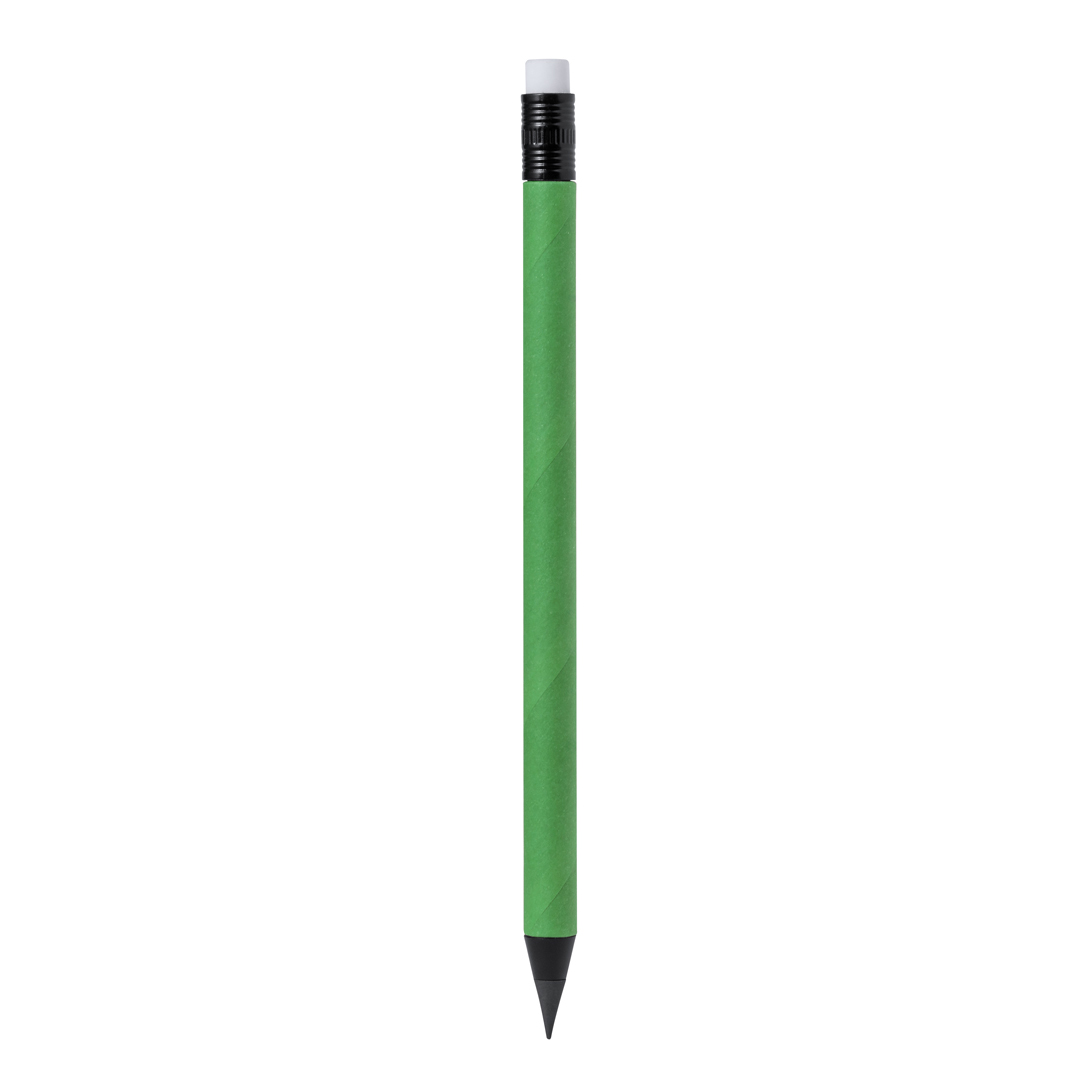 matita-eterna-depex-verde-7.jpg