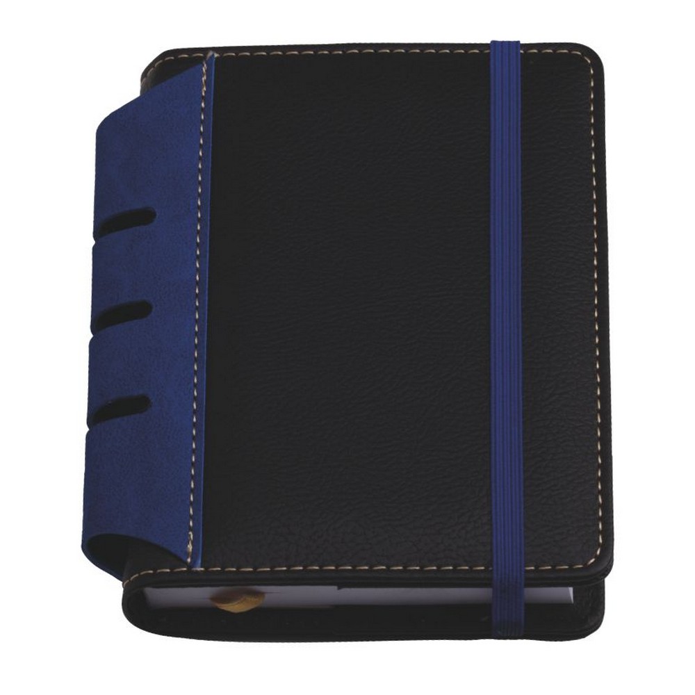 0216-agenda-pocket-giornaliera-blu.jpg