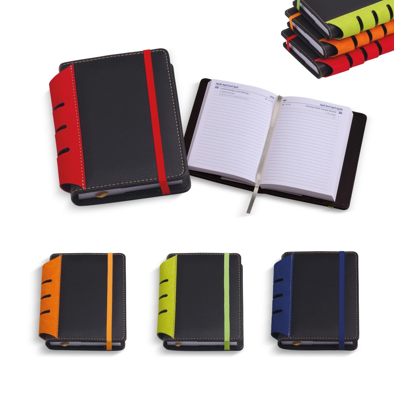 agenda-pocket-giornaliera-0216--10.webp