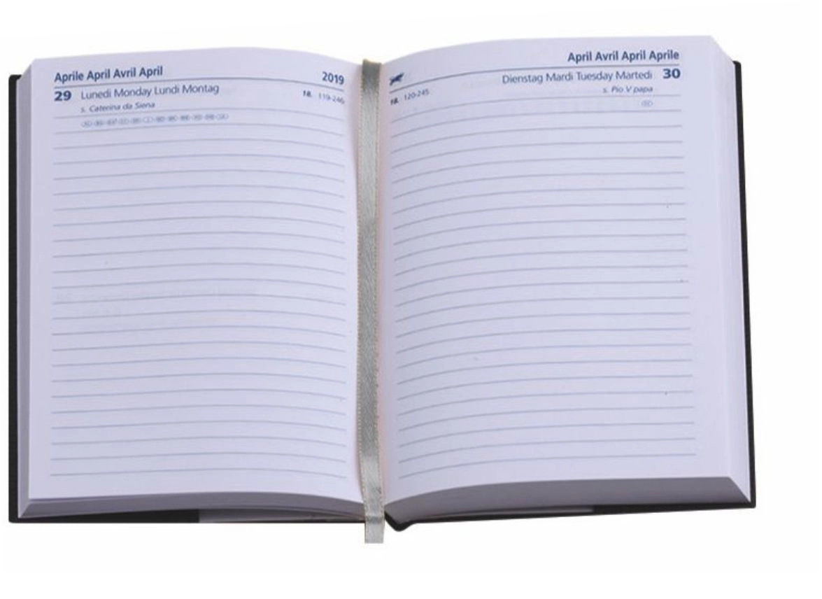 agenda-pocket-giornaliera-0216--11.webp