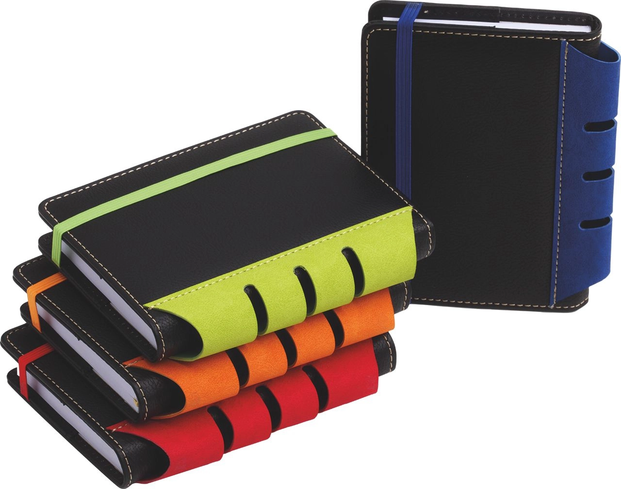 agenda-pocket-giornaliera-0216--12.webp