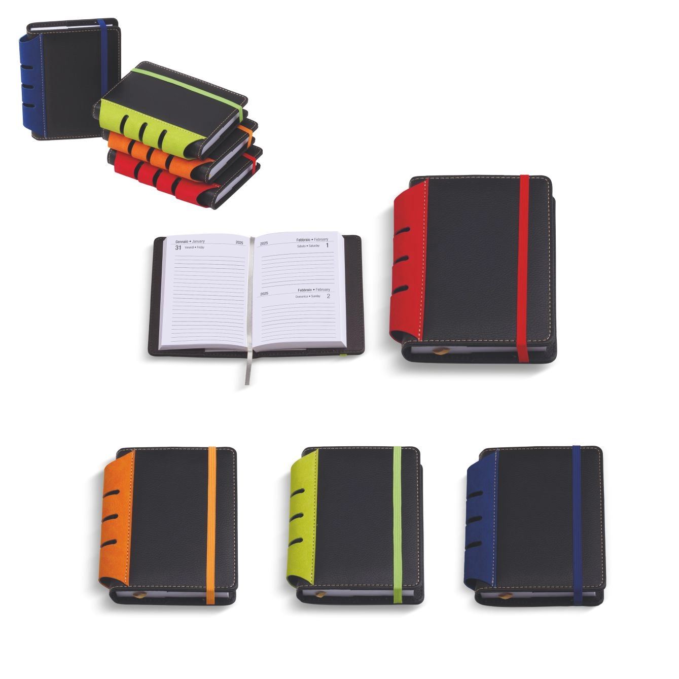 agenda-pocket-giornaliera-0216--9.webp