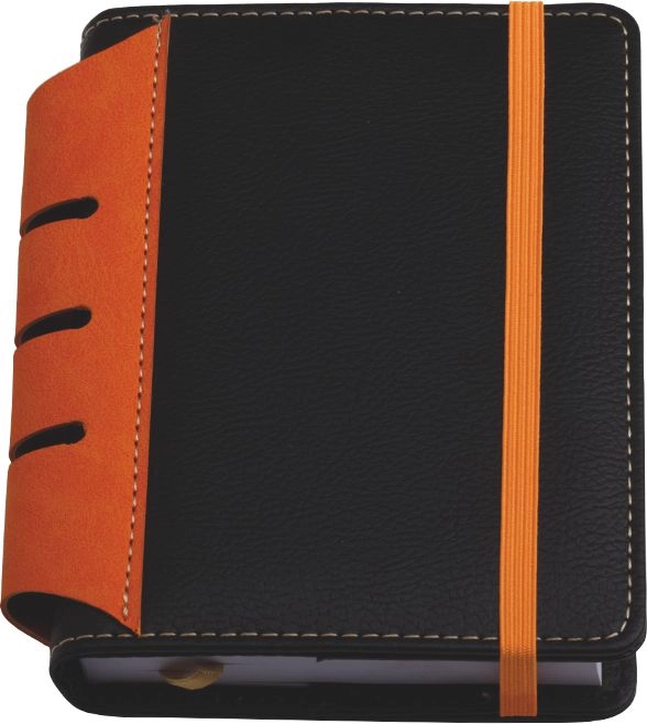 agenda-pocket-giornaliera-0216-arancione-8.webp