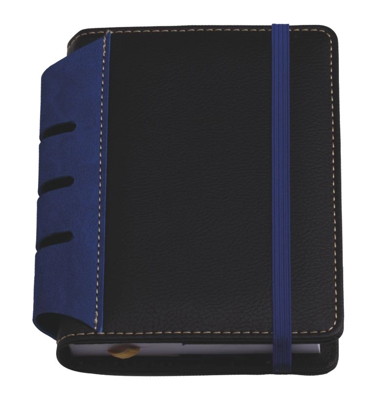 agenda-pocket-giornaliera-0216-blu-4.webp