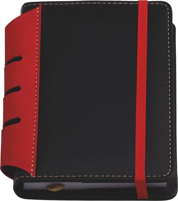 agenda-pocket-giornaliera-0216-rosso-5.webp
