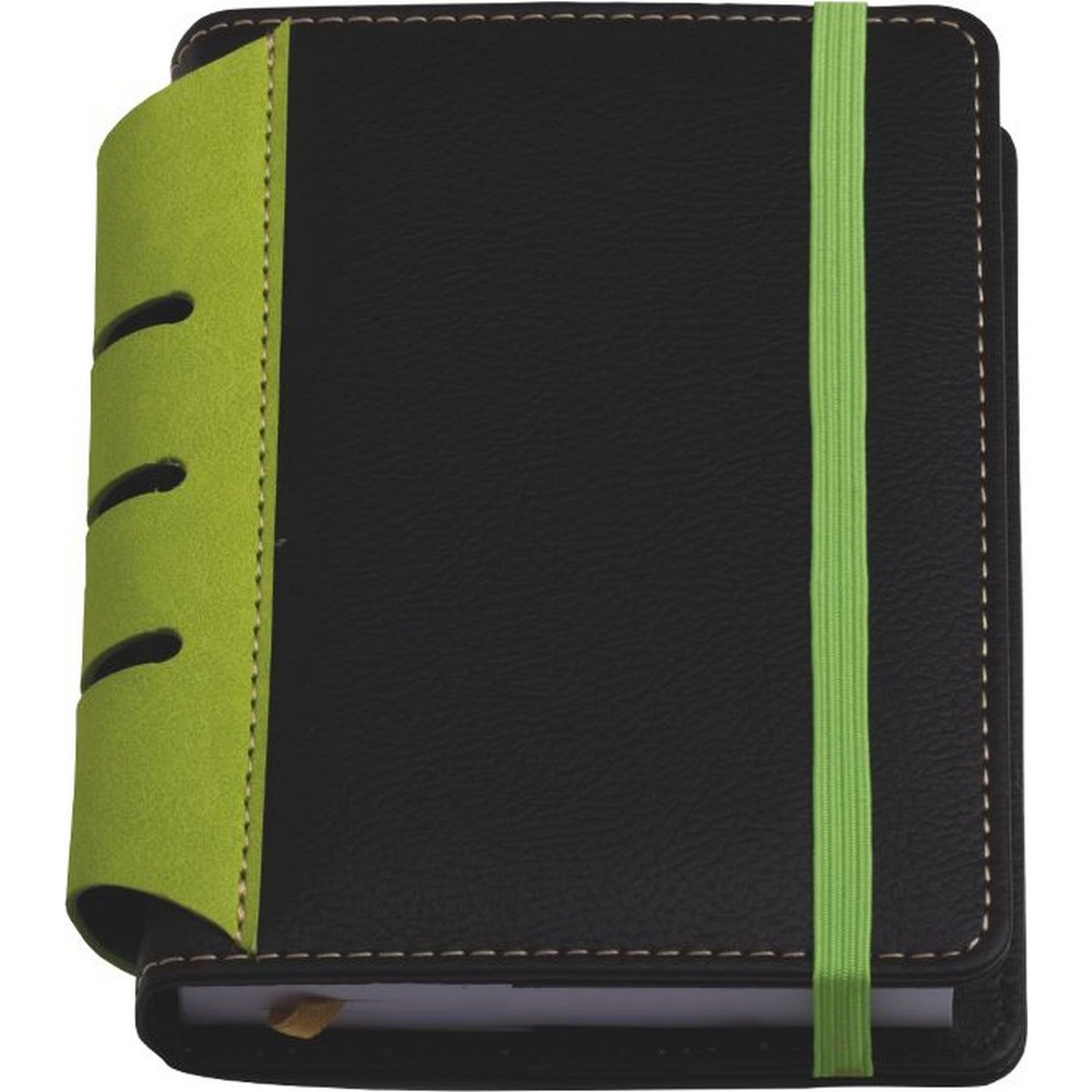 agenda-pocket-giornaliera-0216-verde-3.webp