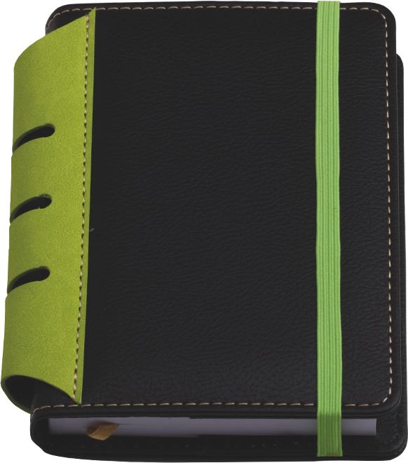 agenda-pocket-giornaliera-0216-verde-6.webp