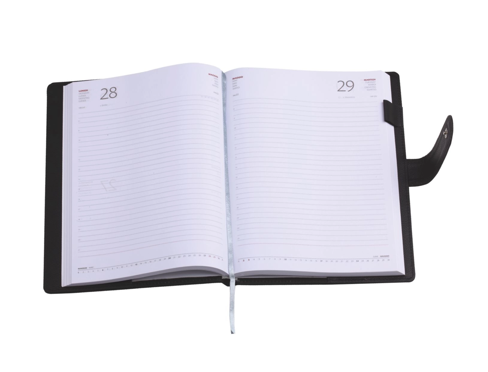 agenda-gioraliera-0218--11.webp
