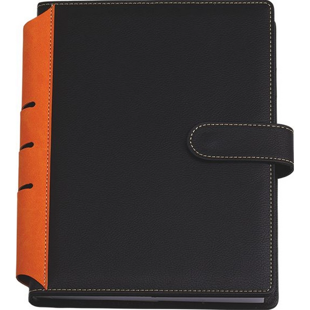agenda-gioraliera-0218-arancione-7.webp