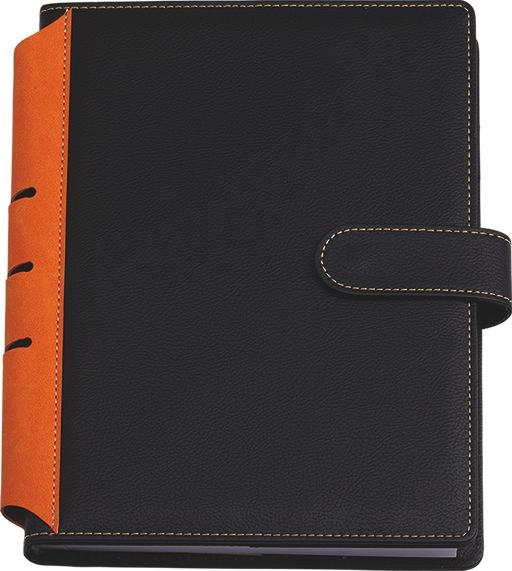 agenda-gioraliera-0218-arancione-8.webp