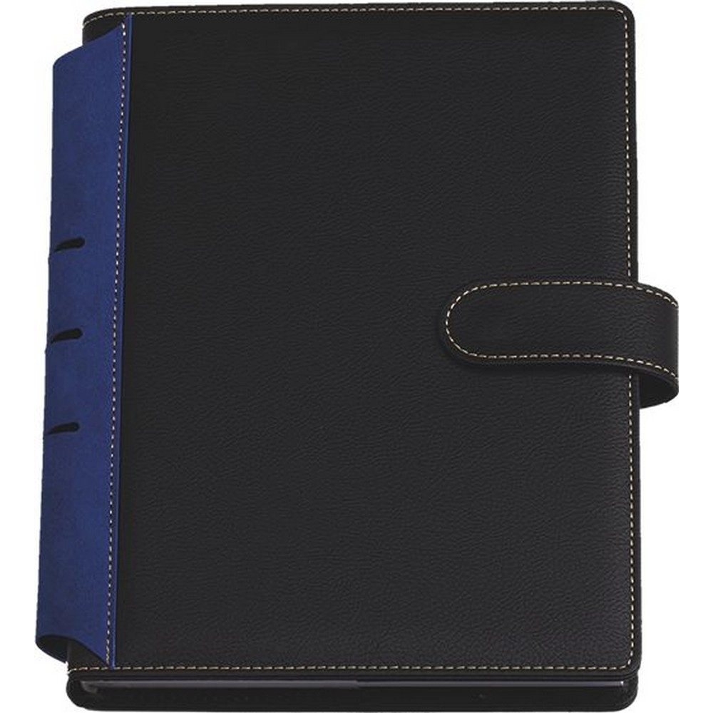 agenda-gioraliera-0218-blu-1.webp