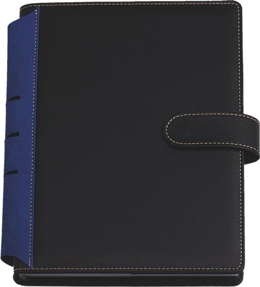 agenda-gioraliera-0218-blu-4.webp