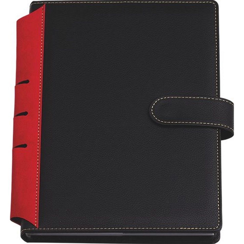 agenda-gioraliera-0218-rosso-2.webp