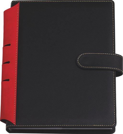 agenda-gioraliera-0218-rosso-5.webp